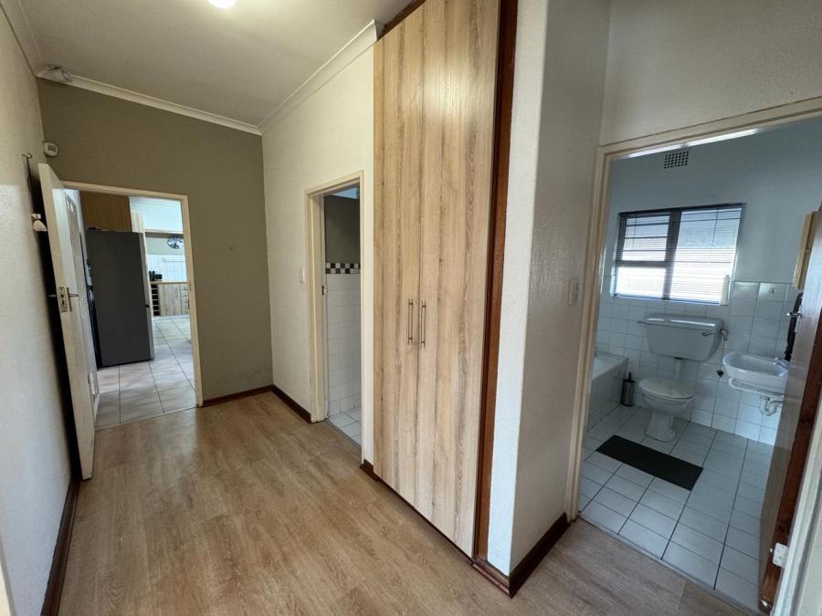 4 Bedroom Property for Sale in Silver Oaks Western Cape